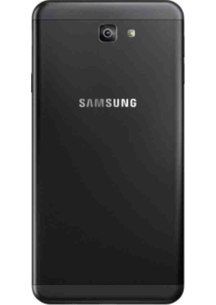 J7PRIME2 32GB A Grade 12AY Garantılı