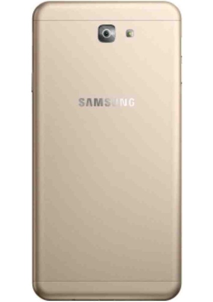 J7PRIME2 32GB A Grade 12AY Garantılı modelleri