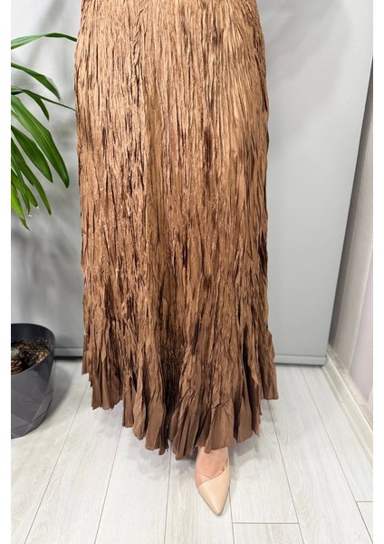 Etek Camel 25YGSETK5310 fiyatları