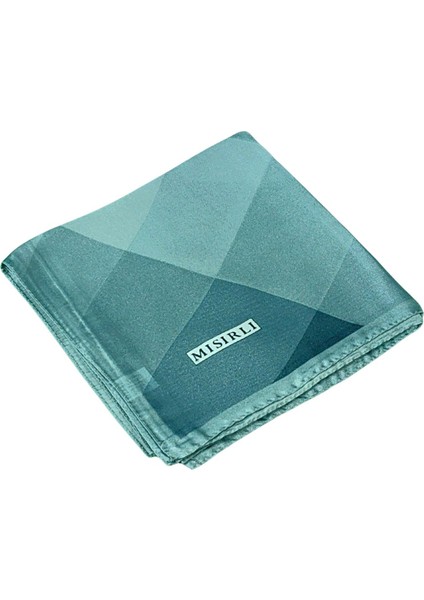 Mısırlı Eşarpları Emprime Sport Kristal Ekose Desenli Eşarp fiyatları