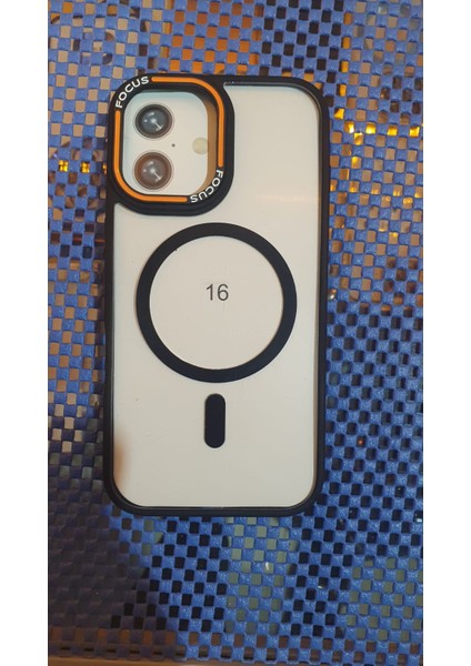 Iphone 16 Kılıfları Orjinal mt Kılıfları Uygun Fiyatlı A+++ Kaliteli Ürün
