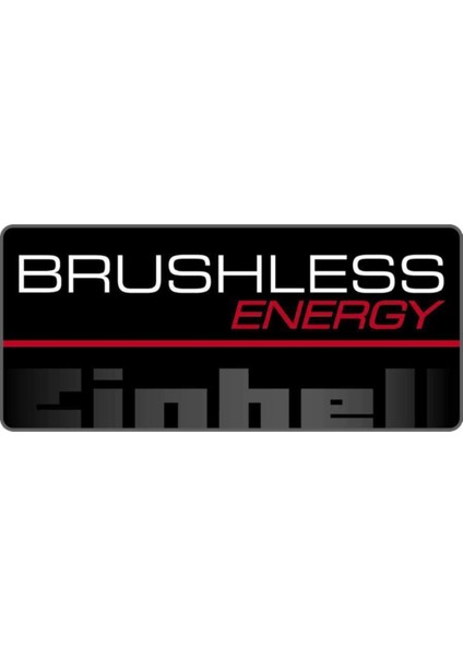 Kömürsüz Avuç Taşlama ve Vidalama Seti 18V 4.0AH Akü ve Şarj Ünitesi ile fiyatları