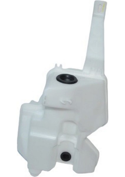 Silecek Su Deposu Clio Iv Ym-Captur Sptgl