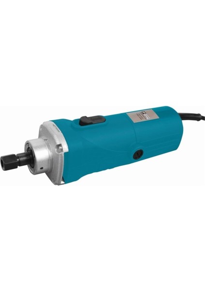 Kalıpçı Taşlama Makinesi 850 W, Güçlü ve Dayanıklı El Aleti