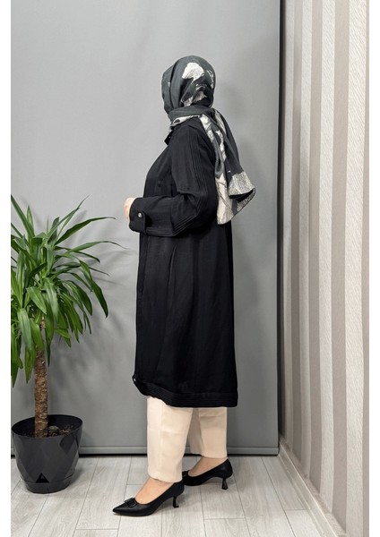 Keten Kap Siyah 37404 fiyatları