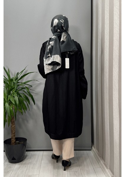 Keten Kap Siyah 37404 modelleri