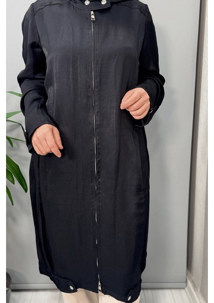 Keten Kap Siyah 37404 fırsatları