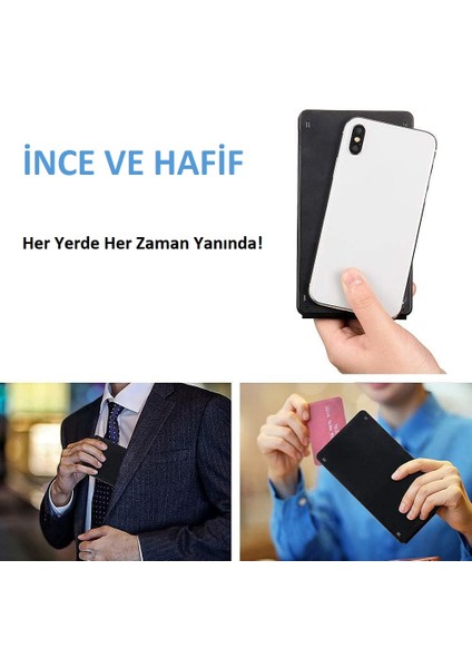 Katlanabilir Kablosuz Bluetooth Klavye Hafif Ergonomik 30 Gün Pil Ömrü Telefon Tablet Pc Uyumlu fırsatları