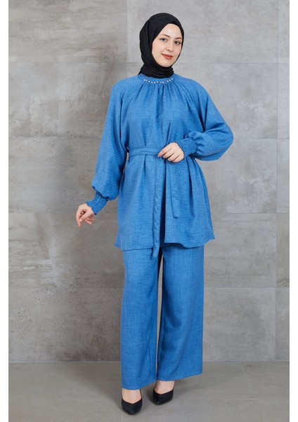 Taşlı Ikili Takım fiyatları