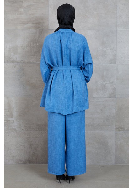 Taşlı Ikili Takım modelleri