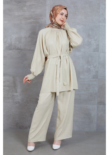 Taşlı Ikili Takım indirimleri