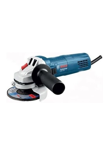 Yüksek Performanslı Avuç Taşlama Makinesi 750W, Pratik ve Güçlü Çalışma fiyatları