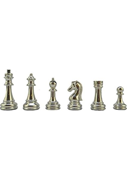 Büyük Boy Metal Klasik Satranç Tk. Antik ve Mermer Desenli Sandıklı Mdf TAHTASI(36X36 Cm.) fiyatları