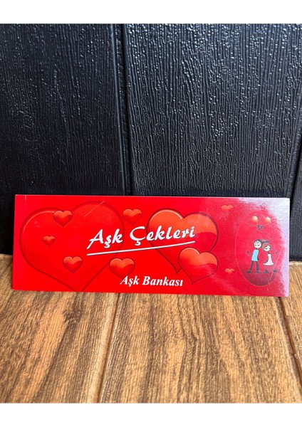 Romantik Hediye Sevgiliye 25CM Mor Ayıcık Çelik Kalp Kolye Aşk Çeki ve Aşkpirin Hediye Kutusu fırsatları