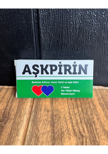 Romantik Hediye Sevgiliye 25CM Mor Ayıcık Çelik Kalp Kolye Aşk Çeki ve Aşkpirin Hediye Kutusu indirimleri