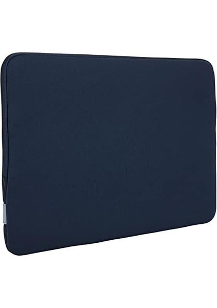 Logic Reflect Notebook Kılıfı 14",koyu Mavi modelleri