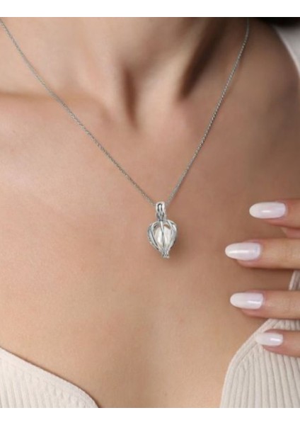 Sevgiliye Hediye 12 Li Ayıcık Buketi ve Istiridye Içinde Inci Kolye Sevgiliye Özel Romantik Hediye fırsatları