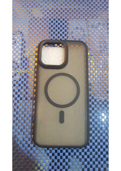Orjinal mt İPHONE16 Pro Max Kılıfları Uygun Fiyatlı A+++ Kaliteli Ürün