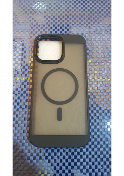 Orjinal mt İPHONE16 Pro Max Kılıfları Uygun Fiyatlı A+++ Kaliteli Ürün
