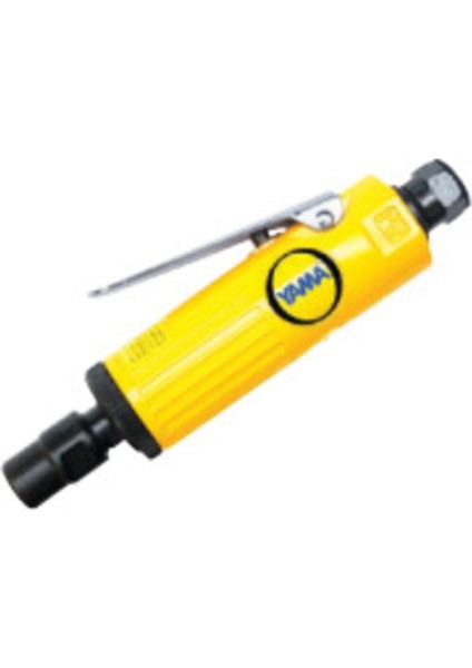 Kalıpçı Taşlama Anahtarlı Mandal Tetik, Dayanıklı ve Çok Fonksiyonlu El Aleti fiyatları