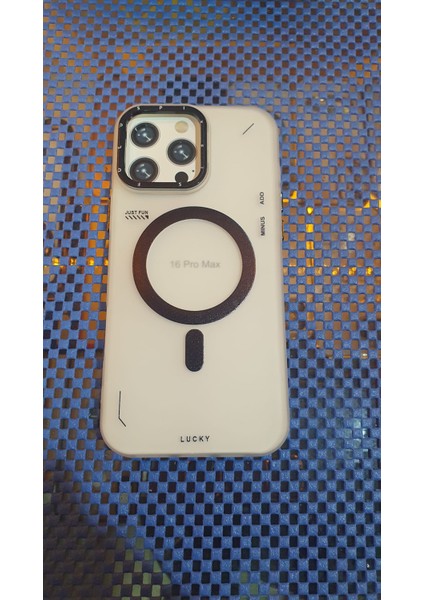Orjinal mt İPHONE16 Pro Max Kılıfları Uygun Fiyatlı A+++ Kaliteli Ürün