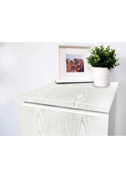 276-8039 Sedef Ahşap Desen Kendinden Yapışkanlı Folyo ( 67 cm x 2 mt ) fiyatları