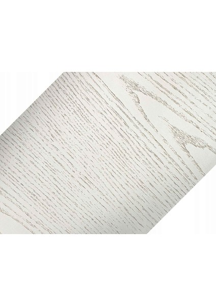 276-8039 Sedef Ahşap Desen Kendinden Yapışkanlı Folyo ( 67 cm x 2 mt ) fırsatları