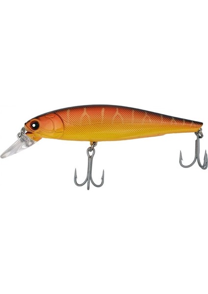 Discovery 9015 10CM 16GR S01 Maket Balık Yem