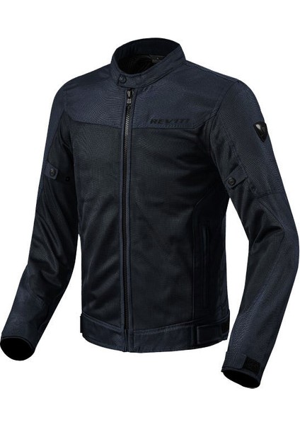 Revıt Eclıpse Mont Lacivert