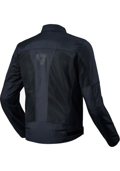 Revıt Eclıpse Mont Lacivert indirimleri