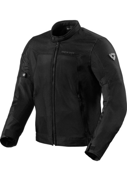 Revıt Eclıpse 2 Mont Siyah indirimleri