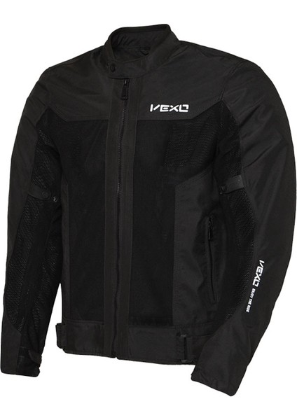 Magnus Aır Mont Siyah