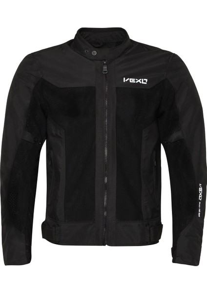 Magnus Aır Mont Siyah indirimleri