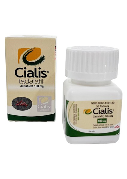 CIALIS_100 Mg 30'lu Tablet Geciktirici7 Sertleştirici7 %100 Orjinal