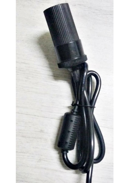 Çakmak Adaptörü Araç Çakmaklık Çevirici Oto Buzdolabı Ev Tipi Çevirici ADAPTÖR120W/5A/24V(AÇIKLAMAYI Okumadan Ürünü Almayınız) modelleri
