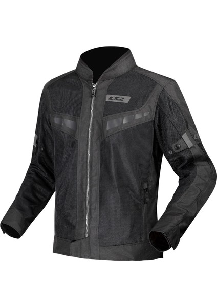 Blade Aır Mont Siyah fiyatları