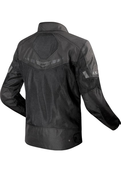 Blade Aır Mont Siyah modelleri