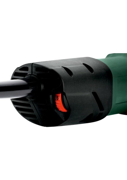 Avuç Taşlama Makinesi 850W 125MM, Devir Ayarlı, Güç ve Performans Sunar fiyatları