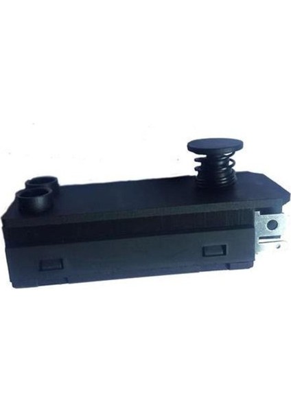 Gbh 11 Hilti Şalter, Yüksek Performanslı Elektrik Anahtarı, Dayanıklı ve Güvenilir Kullanım