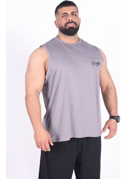 Wide - Athlete Gym Apparel Erkek Rahat Sporcu Atlet - Fitness & Spor Giyim - %100 Pamuklu Kumaş modelleri