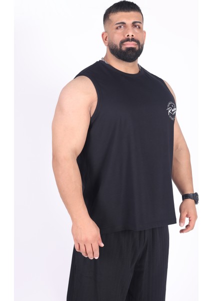 Wide - Athlete Gym Apparel Erkek Rahat Sporcu Atlet - Fitness & Spor Giyim - %100 Pamuklu Kumaş modelleri
