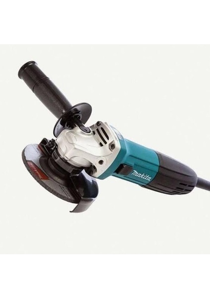 Endüvi Rotor Kollektör, Makita Tipi, Güç ve Performans Için Uygun fiyatları