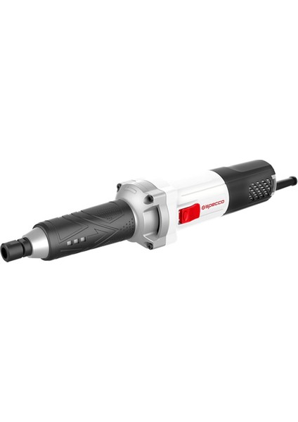 Kalipçı Taşlama 650W, Dayanıklı ve Güçlü Performans Için Ideal Seçim