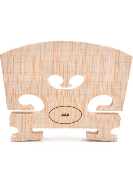 Keman Eşiği Dominguez 4/4 VBR44P1 fiyatları