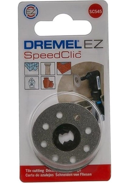 38 mm Kesme Diski, Dayanıklı ve Güçlü, Hızlı Kesim Için Uygun indirimleri