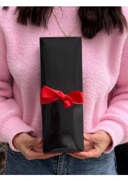 Sevgiliye Ayıcıklı ve Kırmızı Güllü Romantik Hediye Seti Sevgiliye Özel Sevgiliye Çiçek fırsatları