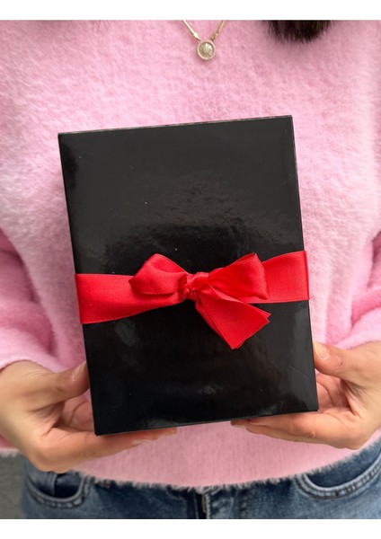 Eşe - Kız Kardeşe - Sevgiliye Hediye Mor Ayıcık ve Mor Güller indirimleri