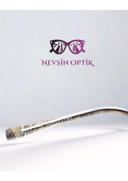 6117 C25 56 Premium Güneş Gözülüğü fırsatları