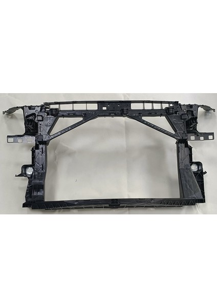 Audi A3 Ön Panel 2021>>