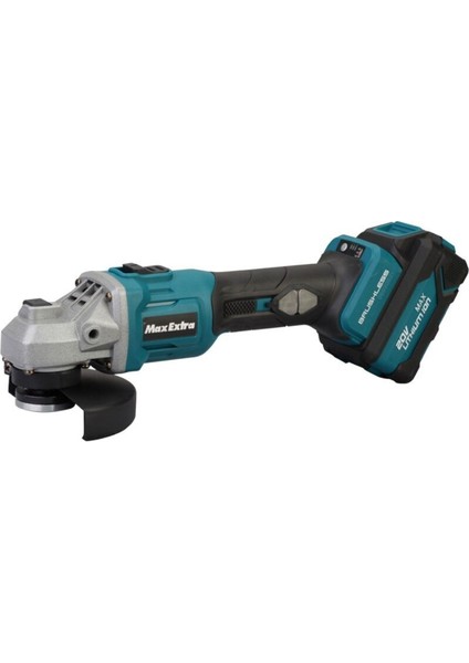 20V 4.0AH Çift Akülü Taşlama, Hafif ve Güçlü, Kolay Kullanım, Dayanıklı Tasarım